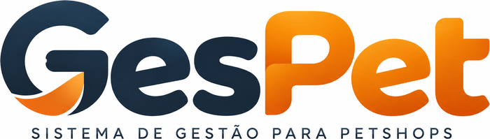 GesPet