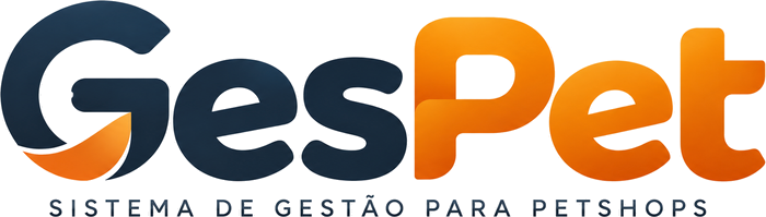 GesPet